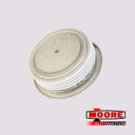 6SY7010-0AB08 Siemens  thyristor module for sale
