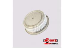 China 6SY7010-0AB08 Siemens  thyristor module supplier