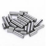 Customized Loose Needle Roller Bearing Pins Stainless Steel Needle Roller Bearing Pin for Self-aligning Roller Bearings for sale