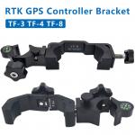 TF-3 TF-4 TF-8 SOUTH ORIGINAL CRADLE BRACKET FOR H6 H5 H8 DATA COLLECTOR WITH QUICK RELEASE for sale