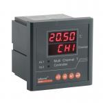 ARTM-8 Multi Channel Temperature Controller for sale