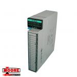 FP2-X16D2 FP2 AFP23023 FP2X16D2 Automation DCS for sale