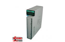 China FP2-X16D2 FP2 AFP23023 FP2X16D2 Automation DCS supplier