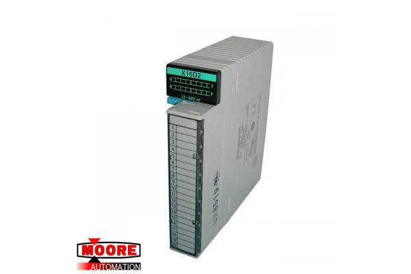FP2-X16D2 FP2 AFP23023 FP2X16D2 Automation DCS