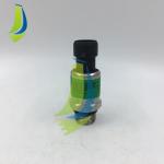 60114798 MBS1250 Pressure Sensor 50Bar For SY215 Excavator Parts for sale