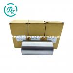 Excavator Engine Parts Cylinder Liner 16060-02310 D1105 Engine 78mm for sale