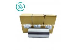 China Excavator Engine Parts Cylinder Liner 16060-02310 D1105 Engine 78mm supplier
