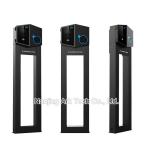 22KW Type 2 OCPP Commercial Vehicle Charging Station for sale