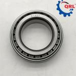 HI CAP 57207/LM 29710 Tapered Roller Bearing 38x65x14mm For MITSUBISHI L200 L300 for sale
