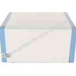 AESCULAP GN300 Electrosurgical Generator Bipolar Monopolar Surgical Units Medical Equipment