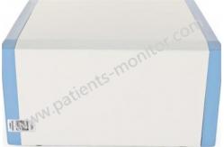 China AESCULAP GN300 Electrosurgical Generator Bipolar Monopolar Surgical Units Medical Equipment supplier