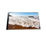 M85049/3622W07C for sale