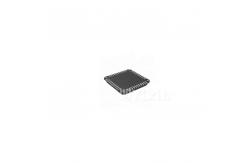 China PIC18F45J50-I/ML supplier