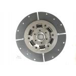 PC300-5 Pressure Clutch Plate Assembly for sale