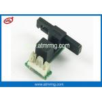 NMD ATM Parts Glory Delarue NMD100 NMD200 NQ101 NQ200 A003466 PC Board Assy for sale
