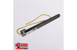 China USE1612NP2  BANNER  One Year Warranty PLC Module supplier