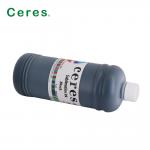 Digital Textile Water Based Sublimation Ink For Epson Ecotank Printer MSDS