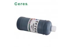 China Digital Textile Water Based Sublimation Ink For Epson Ecotank Printer MSDS supplier