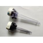 Extra Long Disposable Optical Laparoscopic Trocar Bladeless For Bariatric Surgery for sale