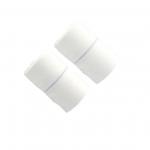 Hemostasis Surgery Surgical Gauze Roll Non Sterile Medical Gauze Rolls for sale
