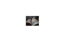 China Stable Performance Paper Slitter Rewinder Machine 900kg Weight supplier