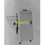 BC-L-TN SMT Line Machine Multifunctional Vertical typebuffer for sale