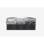 H3C UniServer R4300 G5 4U Rackmount Server Dual Processor 8GB DDR4 Cache
