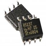 Electronic Component PCF8523T/1 8-SOIC PICS BOM Module Mcu Ic Chip Integrated Circuits for sale