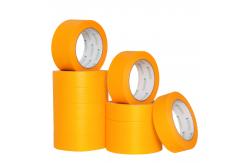China 100u Japanese Decorative Printer Adhesive Perfect Surface Washi Paper Tape supplier