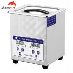 3600W Power Ultrasonic Cleaning Machine 360L Large Industrial Ultrasonic Cleaner for sale