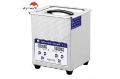 China 3600W Power Ultrasonic Cleaning Machine 360L Large Industrial Ultrasonic Cleaner supplier