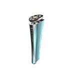 Face Lifting Max 18W Multi Function Beauty Equipment Reduce Wrinkles for sale