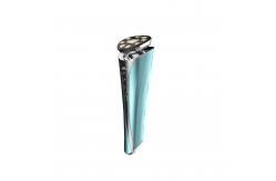 China Face Lifting Max 18W Multi Function Beauty Equipment Reduce Wrinkles supplier