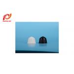 Dolce Gusto Compatible Coffee Empty Capsules Empty Dolce Gusto Coffee Capsules