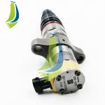 268-1839 2681839 Fuel Injector For C-9 Engine
