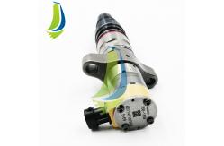 China 268-1839 2681839 Fuel Injector For C-9 Engine supplier