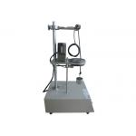 IEC60884-1 Figure 11 Tensile Strength Testing Machine