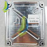 60100023 Controller ECU for D13 Engine for sale
