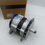 Excavator Engine Parts 5N-5692 5N5692 Alternator For Caterpillar 3116 3126B 3176B 3176C 3508 C-10 C-12 Engine for sale