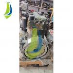 Diesel 1104D Complete Engine Assy For Excavator Parts for sale