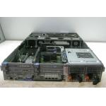 100-580-618 Dell Emc Avamar Ads Gen4 Storage Node 1x E5504 2.0ghz 36gb 6x 2tb for sale