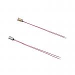 CP Enamelled Wire NTC Temperature Sensor 100K NTC Thermistor for sale