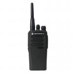 DEP450 Strong Signal Professional Digital Black Outdoor Long Range Walkie Talkie for sale