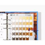 Munsell Soil Colour Chart Soil Testing Equipment
