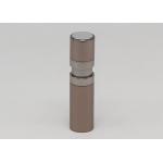 Handbag Size Mini Perfume Atomiser Twist Up 20ml For Promotion Gift Customized for sale