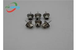 China Panasonic CM402 CM602 NPM SMT Components H12 HEAD NOZZLE 115S N610017372AC supplier