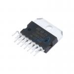 Audio Amplifier IC TDA7377 2 X 35W Dual Quad Power Amplifier For Car Radio Semiconductor for sale