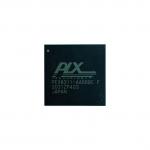 PCI Interface IC PEX 8311 CHIP RHOS PEX8311-AA66BC F IC INTERFACE SPECIALIZED 337BGA ic chips for sale