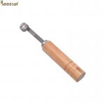 Queen Bee Rearing Knife With Wooden Handle for sale