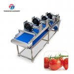 350KG The overturning high flow air dryer can be assembled into automatic step air dryer for the working line for sale